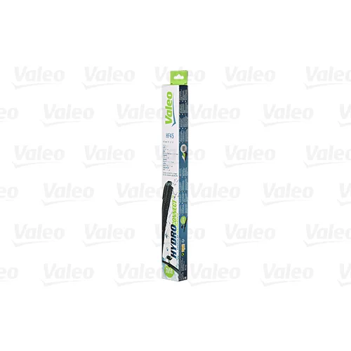 Stieracia lišta 578504 /VALEO/ - obr. 3
