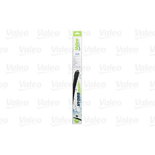 Stieracia lišta 578506 /VALEO/ - obr. 1