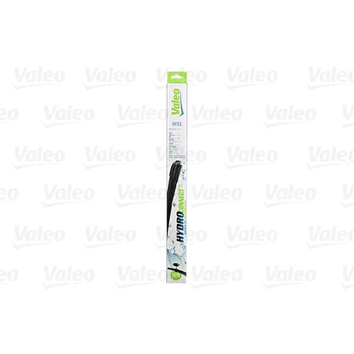 Stieracia lišta 578508 /VALEO/ - obr. 1