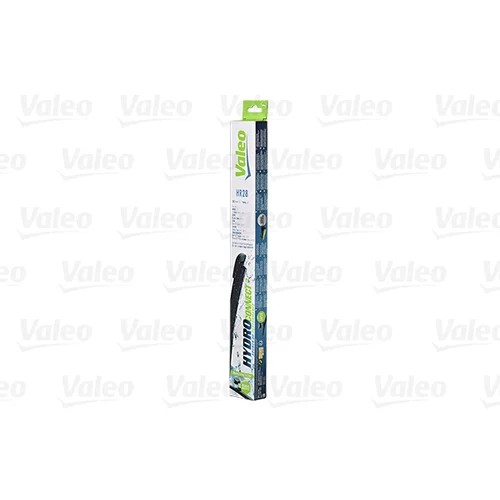 Stieracia lišta 578561 /VALEO/ - obr. 3