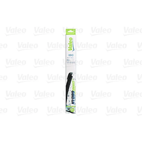 Stieracia lišta 578566 /VALEO/ - obr. 1