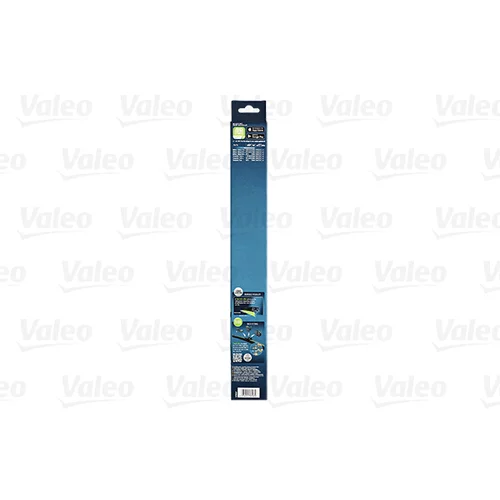 Stieracia lišta 578567 /VALEO/ - obr. 4