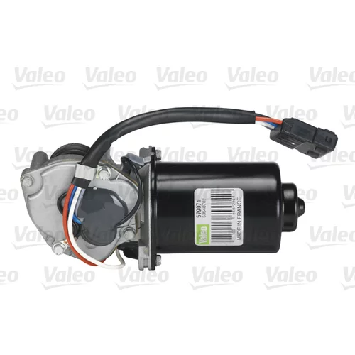 Motor stieračov 579071 /VALEO/ - obr. 1