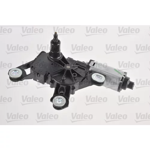 Motor stieračov 579602 /VALEO/ - obr. 1