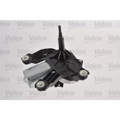 Motor stieračov 579700 /VALEO/ - obr. 1