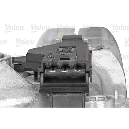 Motor stieračov 579702 /VALEO/ - obr. 5