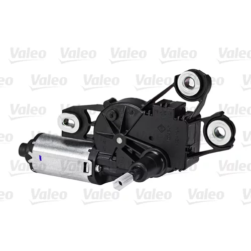 Motor stieračov 579720 /VALEO/ - obr. 2