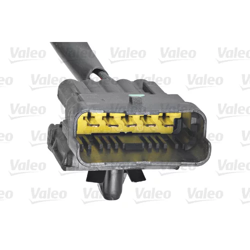 Motor stieračov 579733 /VALEO/ - obr. 3