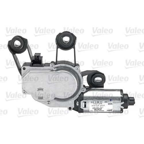 Motor stieračov 579745 /VALEO/ - obr. 1