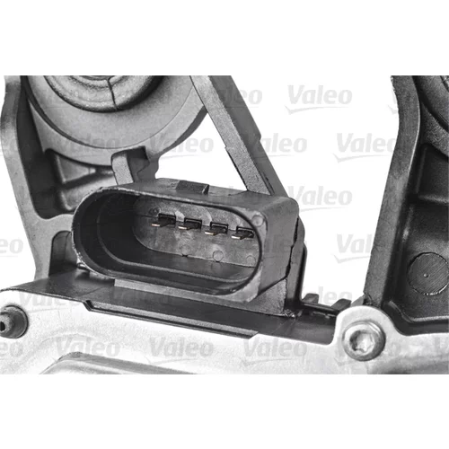 Motor stieračov 579746 /VALEO/ - obr. 5