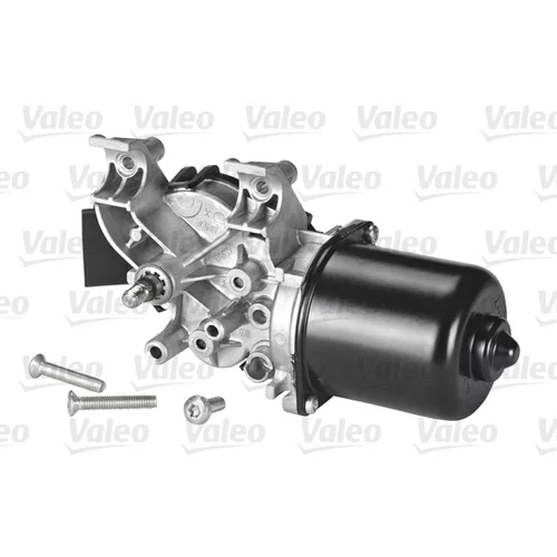 Motor stieračov 579748 /VALEO/ - obr. 1