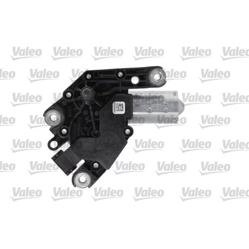Motor stieračov 582613 /VALEO/ - obr. 1