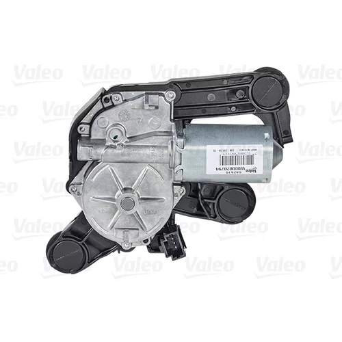 Motor stieračov 582615 /VALEO/ - obr. 3