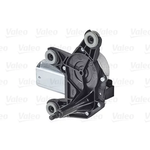 Motor stieračov 582617 /VALEO/ - obr. 2