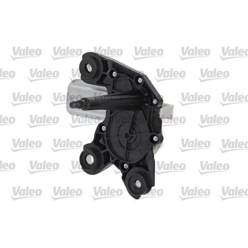 Motor stieračov 582636 /VALEO/ - obr. 2