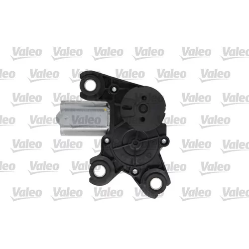 Motor stieračov 582649 /VALEO/ - obr. 1