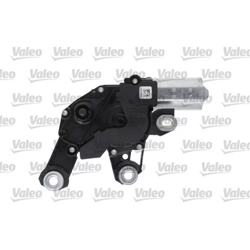 Motor stieračov 582709 /VALEO/ - obr. 1