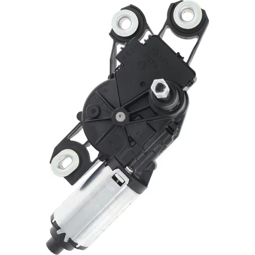 Motor stieračov 582714 /VALEO/ - obr. 2
