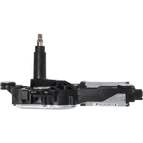 Motor stieračov 582750 /VALEO/ - obr. 3