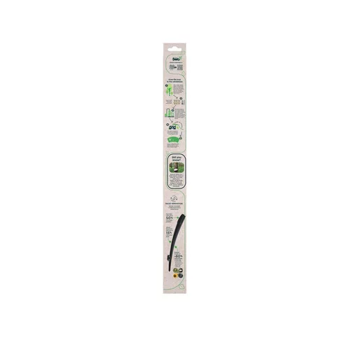 Stieracia lišta 583947 /VALEO/ - obr. 9