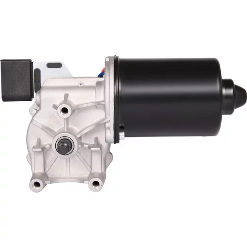 Motor stieračov 584502 /VALEO/ - obr. 1