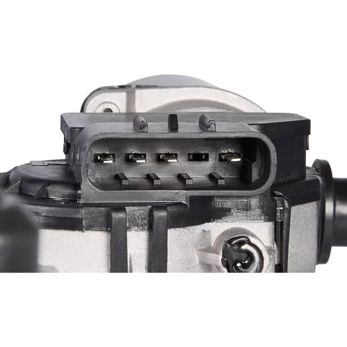 Systém čistenia skiel 584516 /VALEO/ - obr. 4