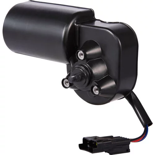 Motor stieračov 584517 /VALEO/ - obr. 2