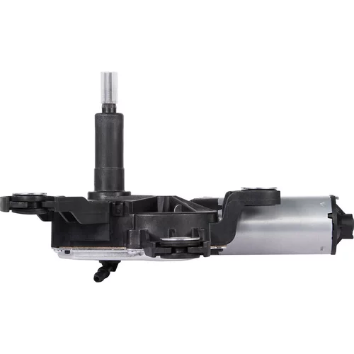 Motor stieračov 584519 /VALEO/ - obr. 5