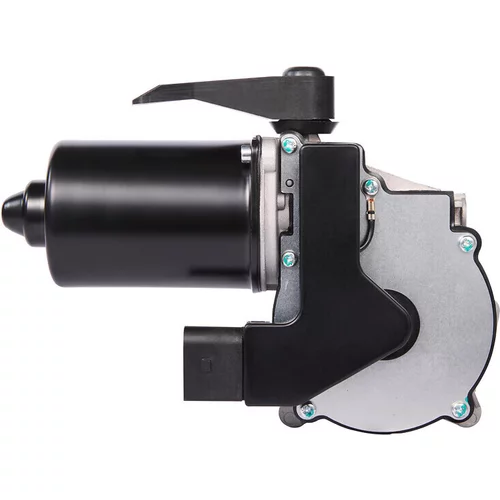 Motor stieračov 584525 /VALEO/ - obr. 3