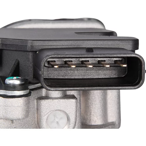 Motor stieračov 584534 /VALEO/ - obr. 4