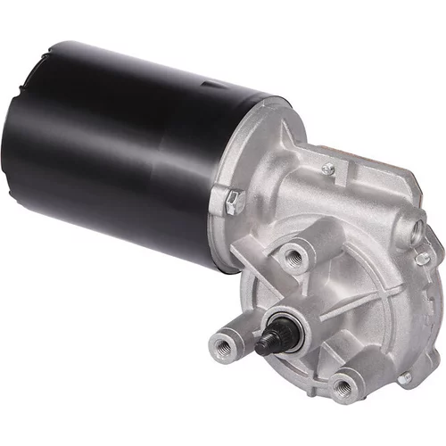 Motor stieračov 584539 /VALEO/ - obr. 2