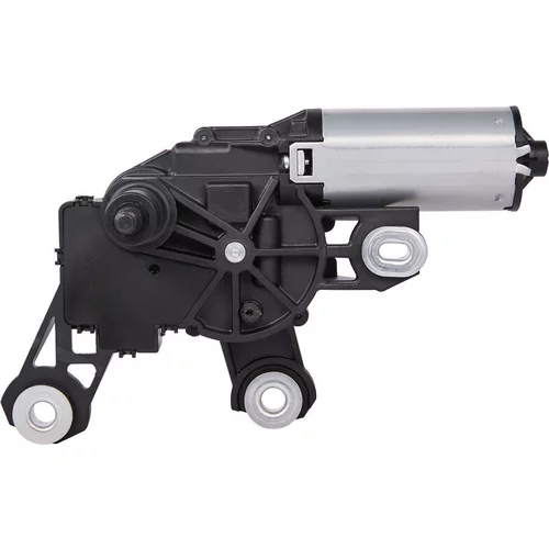 Motor stieračov 584541 /VALEO/ - obr. 1