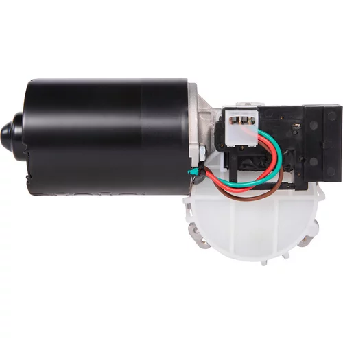 Motor stieračov 584544 /VALEO/ - obr. 3