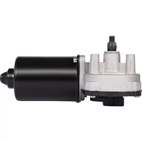 Motor stieračov 584550 /VALEO/ - obr. 5