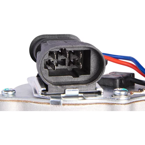 Motor stieračov 584557 /VALEO/ - obr. 4