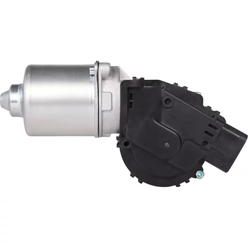 Motor stieračov 584594 /VALEO/ - obr. 3