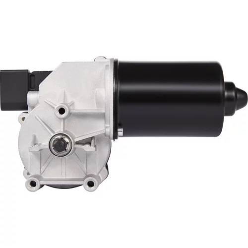 Motor stieračov 584600 /VALEO/ - obr. 1