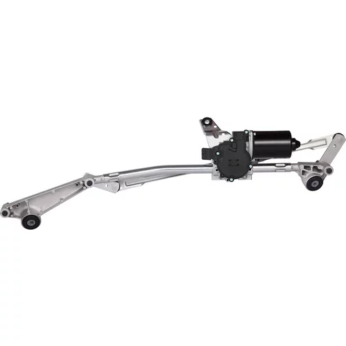 Motor stieračov 584603 /VALEO/ - obr. 1