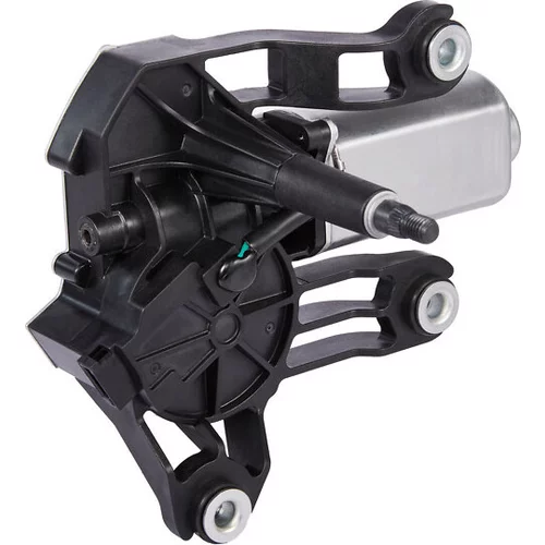 Motor stieračov 584612 /VALEO/ - obr. 2