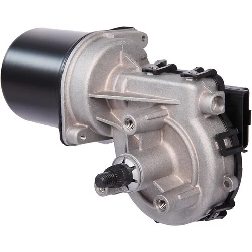Motor stieračov 584630 /VALEO/ - obr. 2