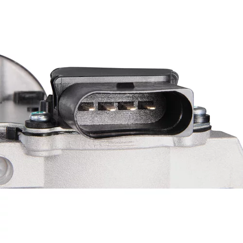 Motor stieračov 584636 /VALEO/ - obr. 4