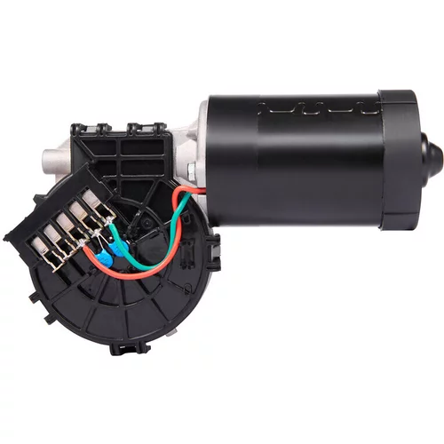 Motor stieračov 584655 /VALEO/ - obr. 3