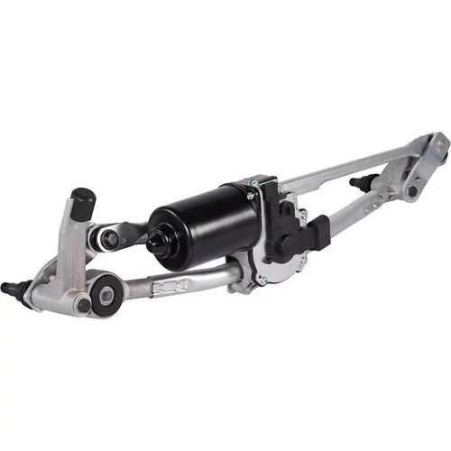 Motor stieračov 584664 /VALEO/ - obr. 2