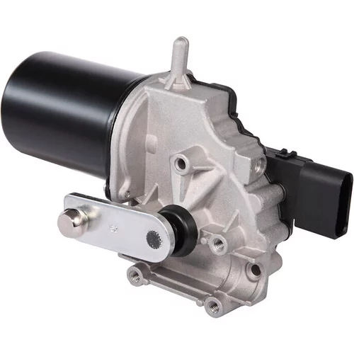 Motor stieračov 584675 /VALEO/ - obr. 2