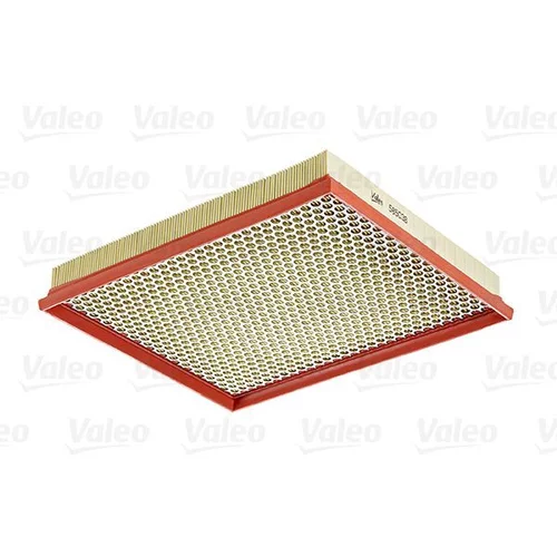 Vzduchový filter 585038 /VALEO/ - obr. 2