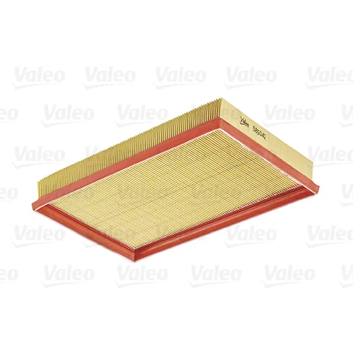 Vzduchový filter 585042 /VALEO/ - obr. 2