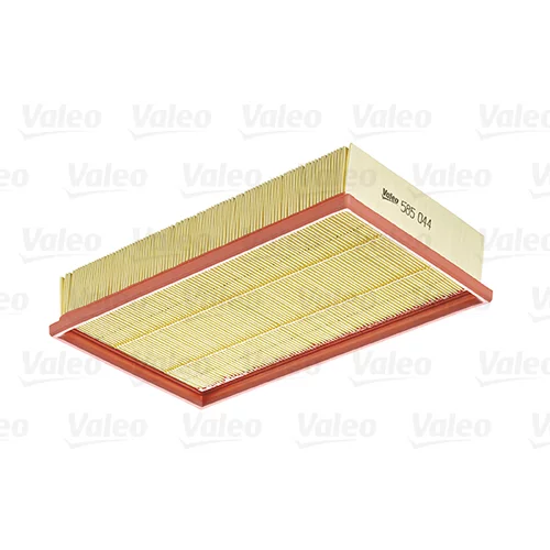 Vzduchový filter 585044 /VALEO/ - obr. 2