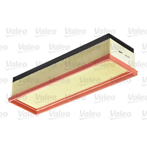 Vzduchový filter 585049 /VALEO/ - obr. 2