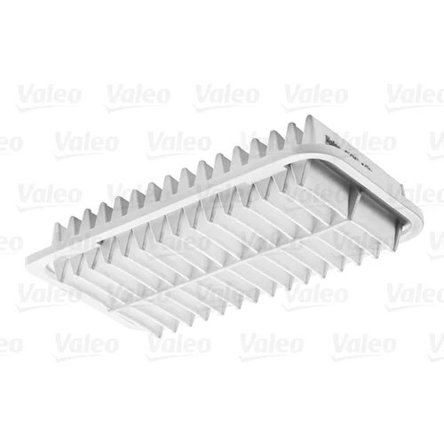 Vzduchový filter 585185 /VALEO/ - obr. 2