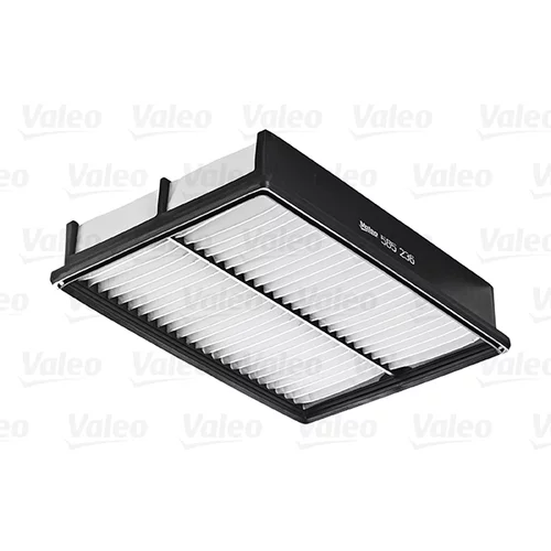 Vzduchový filter 585236 /VALEO/ - obr. 2